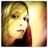 gabyvasquezec's profile image