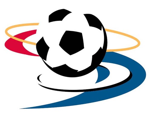 Local football coaching company in the Cambs and Hunts area. All coaches are FA level 2 qualifed and CRB checked. Contact us on: candlcoaching@hotmail.co.uk