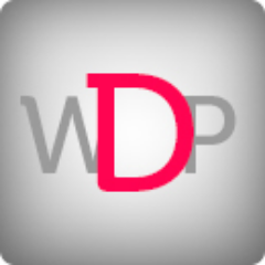 A big pool of web designs. Our goal is to inspire people with beautiful works, designs, layouts - http://t.co/2VpdxZdv
