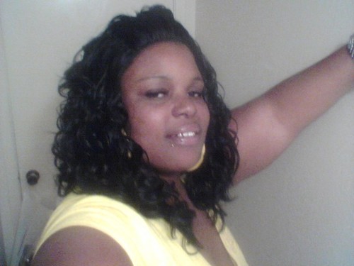 msfoster_real's profile picture. mother of three in love with trealfoster i praise lord jesus christ for wat i have.i am attending Secondry school for business and management .