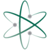 Atomic Empire (@atomic_empire) Twitter profile photo Atomic Empire (@atomic_empire) Twitter profile photo