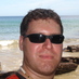 Jordi Esteve (@jordies5000) Twitter profile photo