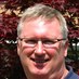 Jos Korfage (@joskorfage) Twitter profile photo