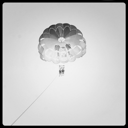 andywillems's profile picture. Freelancer