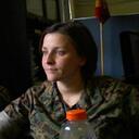 Amie Walters - @MARINEMOMMYx3 - Twitter