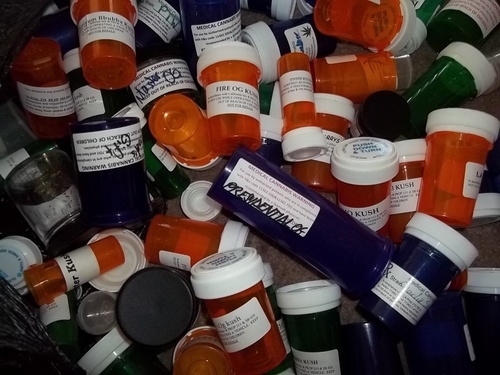 kwykkodiene's profile picture. 