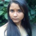 Darlin Rivera - @DarlinRivera14 - Twitter