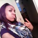 Ebony stone - @tHatZMiSsbOsS2u - Twitter