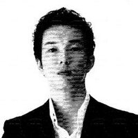 大関真 (@makotonokogoto) Twitter profile photo