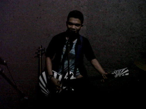 BoneyRel's profile picture. 