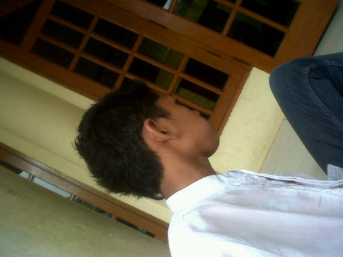 Follback @Afidswc follback just mention :)