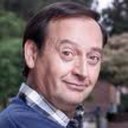 Harold Weir - @HaroldWeir - Twitter