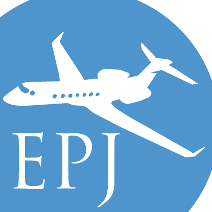 elitejets's profile picture. https://t.co/bRHOY4ogjY Coming Soon..