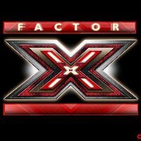 @99ABCSMUSIC99#999999XFACTORX999999#99CACOMUSIC99@ (@999999xfx999999) 's Twitter Profile