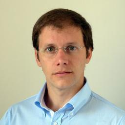 Aumentar las capacidades de las personas con tecnología