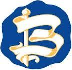 marketingbandon's profile picture. The Businesses of Bandon supporting each other to create the GREATEST Town in the world !!!