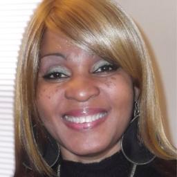 Carol Perdum, an online marketer since 2002,, making 1,000s of dollars marketing online and offline. https://t.co/r1A9ZEBIFO