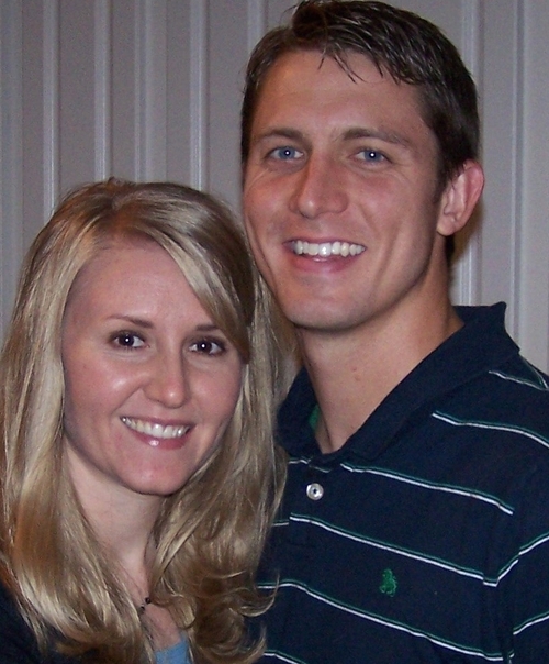 Christian, husband of @christiecrawfrd, dad to 5. Senior Pastor @tbccordova. Middle school soccer coach. Adjunct for @UnionUniversity. Podcast: @PastorintheMid
