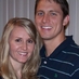 Matt Crawford (@matcrawford) Twitter profile photo