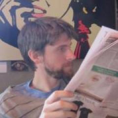 rainingwaffles's profile picture. 