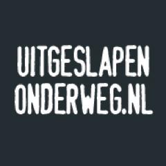 UITGESLAPENONDERWEG.NL 

Matrassen (op maat), Topmatrassen en Kussens.
Voor Boot, Camper, Caravan & Truck.