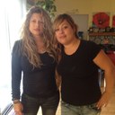 rena wright - @serenewright909 - Twitter