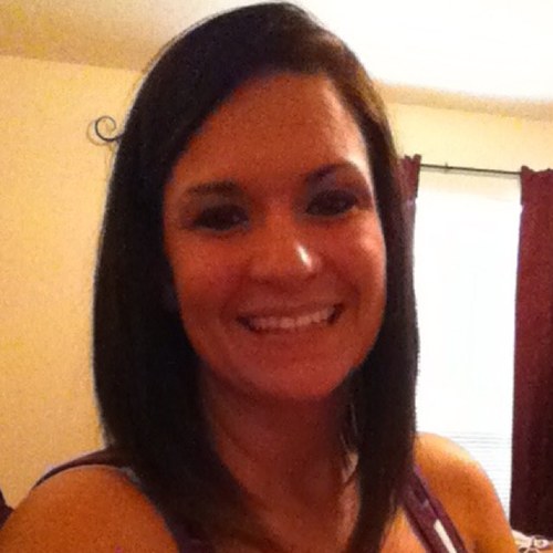 MistyFaulkner13's profile picture. Mother. Wife. Bipolar Actress on the big screen called Life