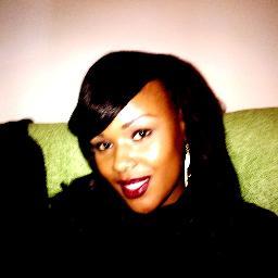 LOVER of life and it's inhabitants :)