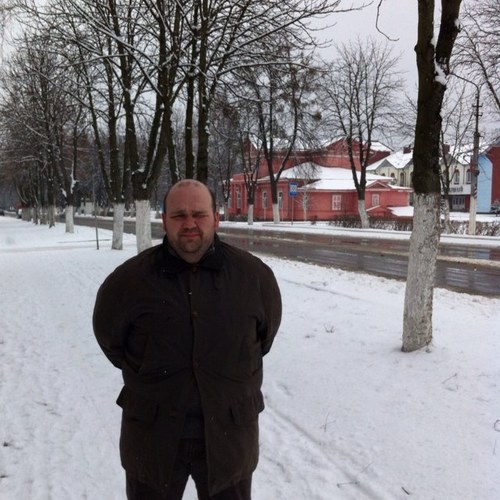 _dreams2612's profile picture. 