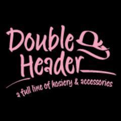 Doubleheaderusa's profile picture. http://t.co/62zenxyd is one of the leading providers of quality head scarves and other hair coverings.