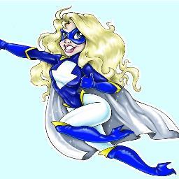 Hi, I'm Sasha, your #SocialMedia Super Heroine.  I can help you maximize your #SEO and #socialmedia efforts. Sign up as a #beta user at http://t.co/EcGL6fD7