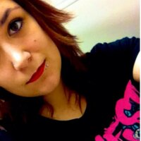 Gaby Clavijo =^.^=(@converse_babee) 's Twitter Profile Photo