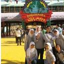 Sally Gerges - @SallyGerges1 - Twitter