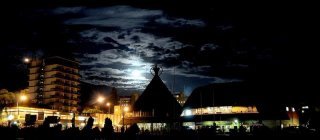 GlobexTourism's profile picture. Experience the true bliss of travelling in the Mountain Kingdom of Lesotho, The Kingdom in the Sky at the highest altitude above sea level in Southern Africa!