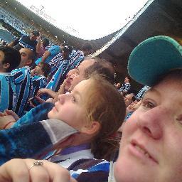 Lutar...Sempre, Cair...Talvez, Desistir...Jamais