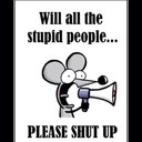 Randy Barfield - @Rbarf15 - Twitter