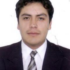 carlosrubenoli1's profile picture. El riesgo es la aventura.