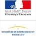 MinistèreEcoRPNum (@redressement) Twitter profile photo MinistèreEcoRPNum (@redressement) Twitter profile photo