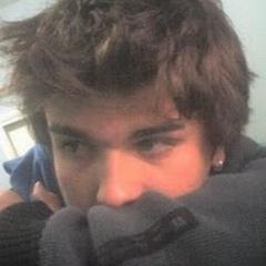 Tenho muito orgulho de ser quem eu sou, mesmo com todos os meus defeitos, problemas e manias, sou satisfeito comigo mesmo...