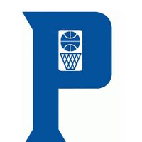 Charles Dacus (@coachdacus) 's Twitter Profile