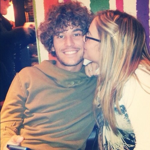 bevicesco's profile picture. 