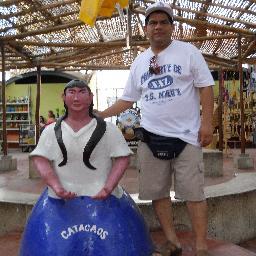 MASDA18's profile picture. 