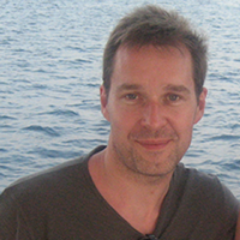 enigmaJohnK's profile picture. Business + Marketing + Science + The big questions! SalesTraction; Designer, Architect, Developer, Tester, Security Chief, Roll-out Engineer, Photocopier...