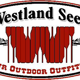 Westland Seed Inc. is a full service ag input business and farm, garden, and ranch center.