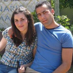 sofiaestherruiz's profile picture. Diplomada en Educación Infantil. Me encanta la música, la moda, el maquillaje y Facebook :P Persiguiendo mis sueños :D