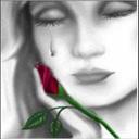 الحياه آهات وآلآم؟! (@00Rida) Twitter