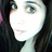 ariannaroseeXD's profile image