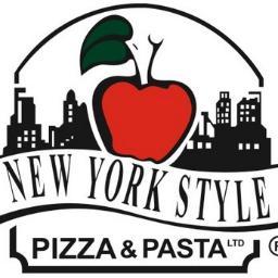 Home to the most delicious food, best gourmet pizzas, and greatest salad ever!!