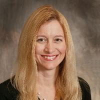 Channing_Lynn's profile picture. Lecturer- Appalachian State University // Architectural Project Manager & Commercial Interior Designer @ Bar Napkin Studio