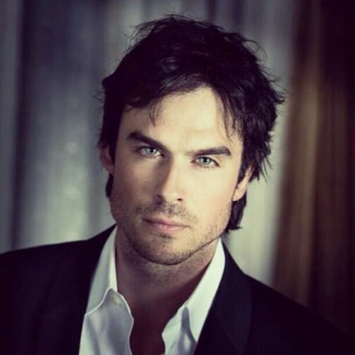 being supportive validates accomplishments, but it also validates your relationship by showing that you get what's important to each other. #ISF @iansomerhalder